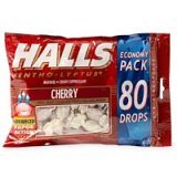 Halls1.jpg