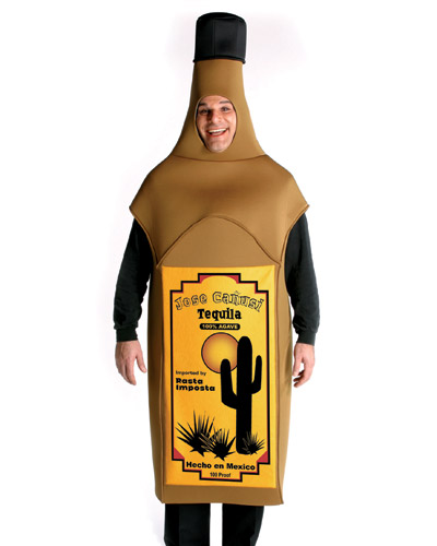 Jose_Canusi_Tequila_Bottle_Costume.jpg