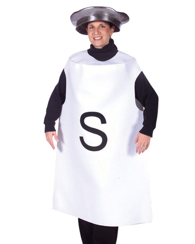 Salt_Halloween_Costume.jpg