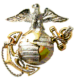 USMC-thumb.bmp