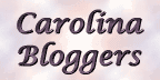 Carolina Bloggers