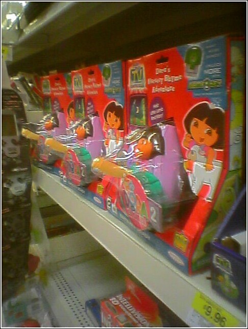 Dora1.jpg