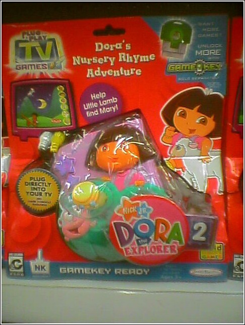 Dora2.jpg