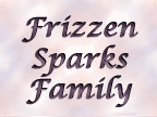 Frizzen Sparks family