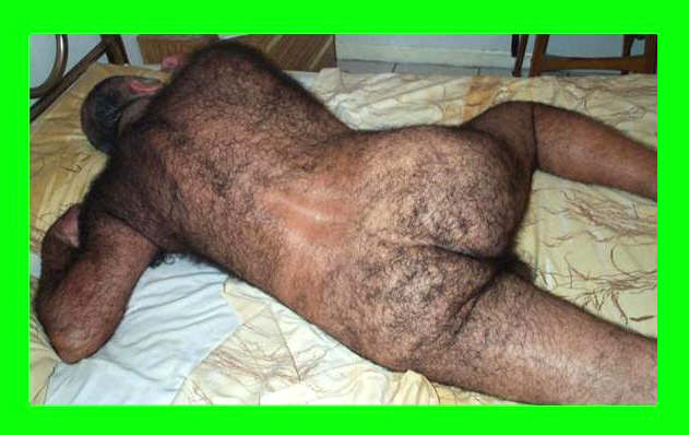 hairyjpg That would make you quit drinking and sober up in a hurry