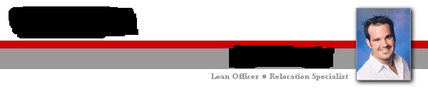 loan.png