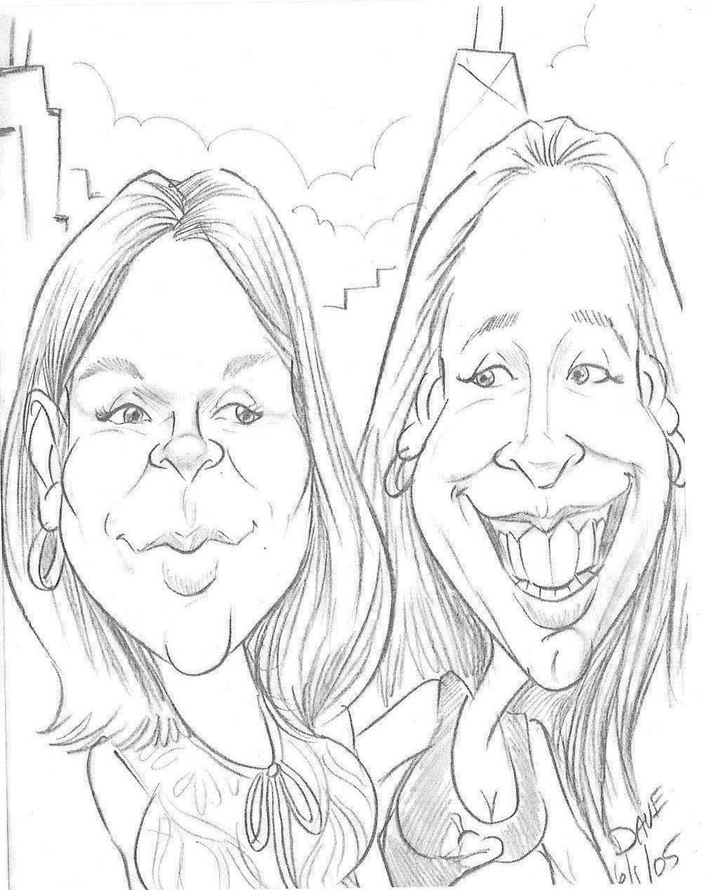 caricature 001.jpg